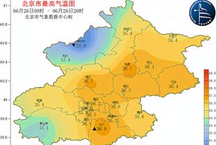 打入冷宫！杰伦-格林仅打19分钟7中2&三分3中0得5分 末节遭DNP